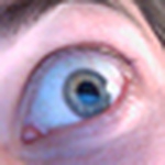 Profile Picture of Mrkoese (@mrkoese) on Flickr