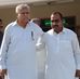 Profile Picture of Mian Aqeel Ahmad (@mian.aqeelahmad.31) on Facebook