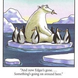 Profile Picture of Kyle Willoughby (@Klex303) on Twitter