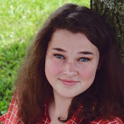 Profile Picture of Amber Trantham (@ambertrantham2923) on Youtube