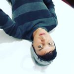 Profile Picture of Aaron Aguilera (@aaron.aguilera.1238) on Instagram
