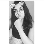 Profile Picture of Ràdhikã singhäl🔥 (@radhika_singhal1) on Instagram