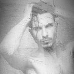 Profile Picture of Kevin Herzog Leonetti (@signorino_kevino) on Instagram
