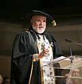 Profile Picture of Salah Bachir - Wikipediaon Wikipedia
