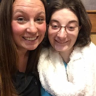 Profile Picture of Bryanna Deschand (@Bryanna-Deschand) on Facebook