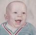 Profile Picture of Brian Eckman (@brian.eckman.5) on Facebook