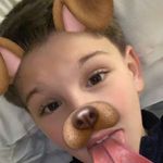 Profile Picture of Keith Gallagher (@keith.gal11) on Instagram