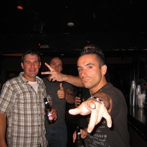 Profile Picture of Nick Fuchs (@itsthe11) on Myspace