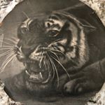 Profile Picture of Adam Reaves (@adam_reaves) on Instagram