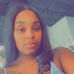 Profile Picture of Karen D Spencer (@karen.h.parker.94) on Facebook