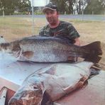 Profile Picture of Brad Lamprecht (@brad.lamprecht) on Facebook