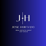 Profile Picture of Jose Hurtado Inmobiliario Agent EXP (@JoseHurtadoinmobiliarioagentEX) on Youtube