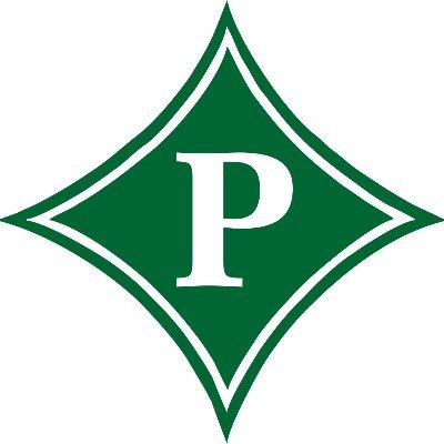 Profile Picture of Pickens BOE (@PCBOEGA) on Twitter