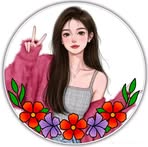 Profile Picture of Shawn Pete (@shawn.pete.904685) on Facebook