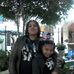 Profile Picture of Dawn Charters (@dawn.charters.18) on Facebook