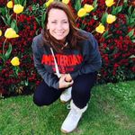 Profile Picture of Rae Beth Scrivner (@raescrivner) on Instagram