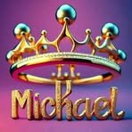 Profile Picture of Maryann Michael (@maryann.michael.911834) on Facebook