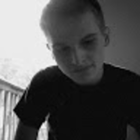 Profile Picture of Benjamin Wright (@caine109) on Poshmark