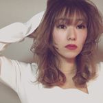 Profile Picture of Marimo Kanno (@marimokanno) on Instagram
