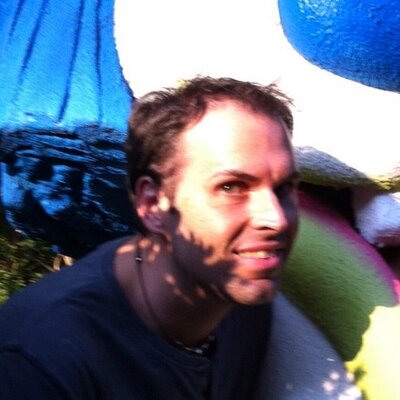 Profile Picture of Denis Zorzi (@ZorziDenis) on Twitter