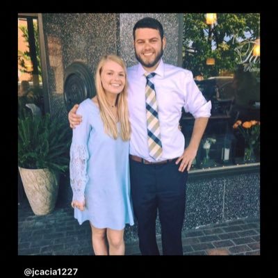 Profile Picture of Joe Cacia (@JoeCacia) on Twitter