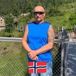 Profile Picture of Johannes Hatlestad (@hatlestad_johs) on Instagram