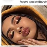 Profile Picture of Dani (@danisaadehhhh) on Instagram