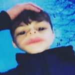 Profile Picture of William Richards (@its_will_richards) on Instagram