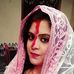 Profile Picture of Anee Singh (priyanka singh) (@anee.singh.927) on Facebook
