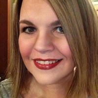 Profile Picture of Brandi Cooper (@brandi-cooper-6) on Quora