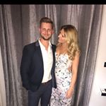 Profile Picture of Chris Bayes (@cbayes1988) on Instagram