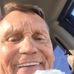 Profile Picture of Tommy Daniels (@tommy.daniels.7165) on Facebook