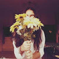 Profile Picture of Sonia Ray (@sonia-ray-25) on Quora