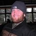 Profile Picture of Todd Parsons (@todd.parsons.37) on Facebook