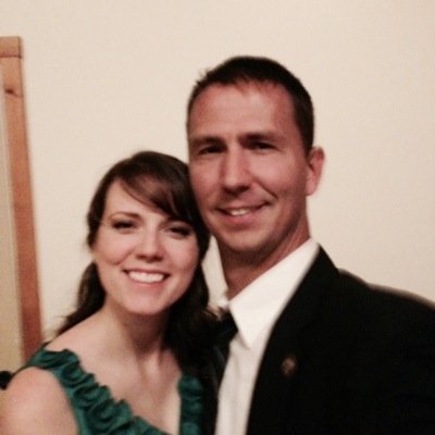Profile Picture of Tom Bayless (@tbayless30) on Twitter