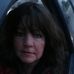Profile Picture of Sherry Dozier (@sherry.dozier.9) on Facebook