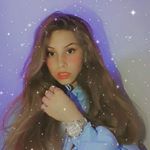 Profile Picture of Ralucaich (@andreea.ichim18) on Instagram