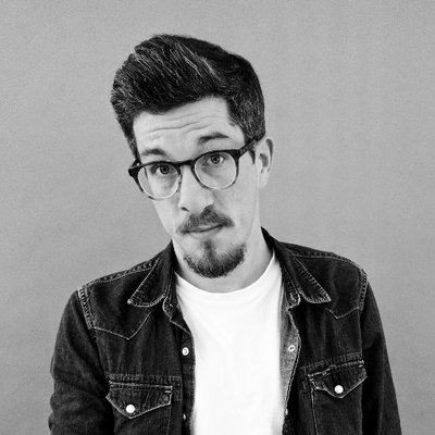 Profile Picture of Daniel Köhler (@GoldtrainJohn) on Twitter
