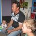 Profile Picture of Jeffrey Graf (@jeffrey.graf.3) on Facebook