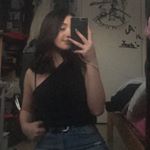 Profile Picture of Leeax (@lea_watteau) on Instagram