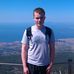 Profile Picture of Thomas Faulkner (@thomas.faulkner.1232) on Facebook