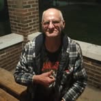 Profile Picture of Rodney A Quick (@Rodney-A-Quick) on Facebook