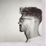 scotty newman - Instagram Profile Picture of scotty newman (@scotttayyyyy) on Instagram