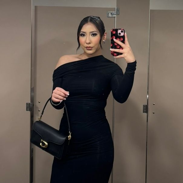 Profile Picture of Jodhely 🍒 (@jodhelychavez) on Tiktok