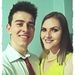 Profile Picture of Matheus Schmidt (@mathewsschmidt) on Pinterest