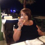 Profile Picture of Lesley Evans (@lellaevans) on Instagram