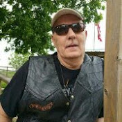 Profile Picture of William Hustus (@williamhustus3970) on Youtube