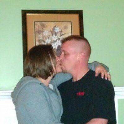 Profile Picture of Scott Hollon (@jamisonhollon) on Twitter