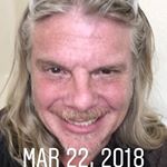 Profile Picture of Patrick Osborne (@patrickosborne1231) on Instagram