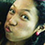 Profile Picture of Nicah Ofalsa (@nicah_03) on Flickr
